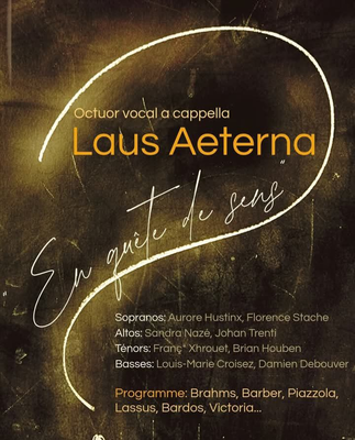 629352644_2700267790332951_5461225729090625697_n