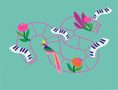 4f3711f6-717f-4c0b-a2b0-3b844fc54de8