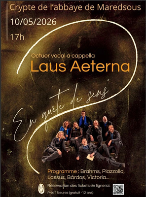 658883910_2747251745634555_2657159851536093981_n