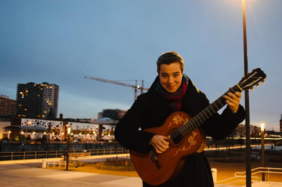 b7b175fb-2d75-4a4a-901e-cc545ea9c82d