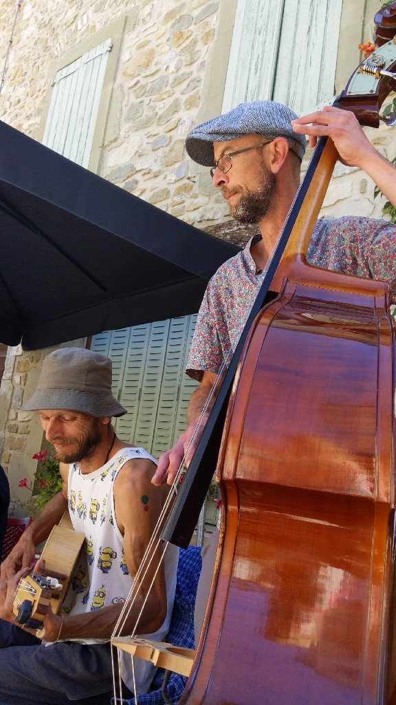 PXL_20250731_091553007.MP_1