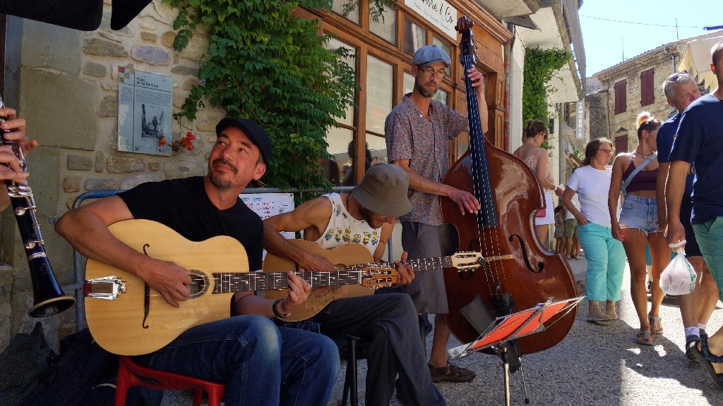 PXL_20250731_091832828_1