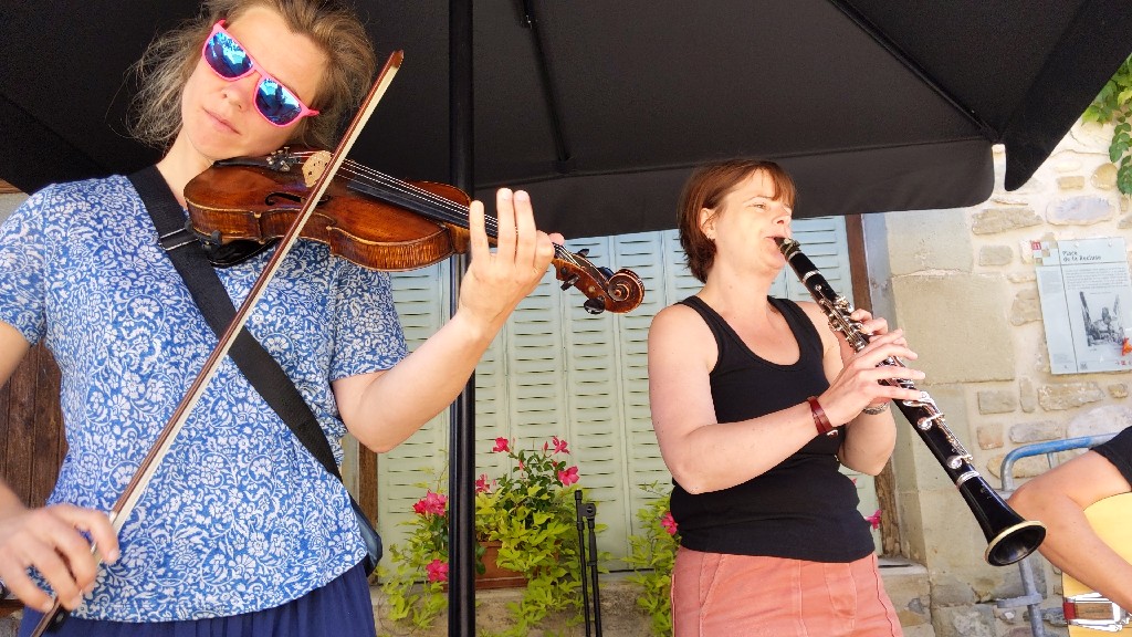 PXL_20250731_091825840.MP_1