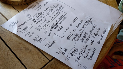 PXL_20250726_113751372.MP