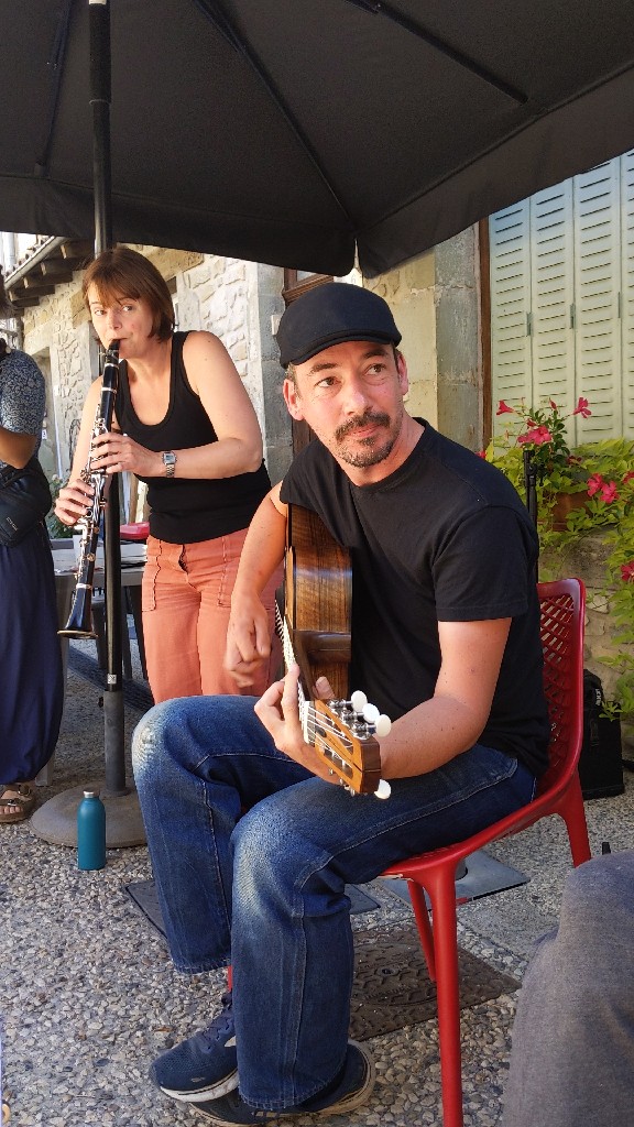 PXL_20250731_091650303.MP_1