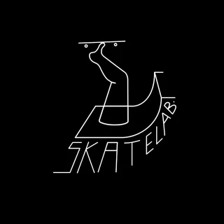 Skatelab