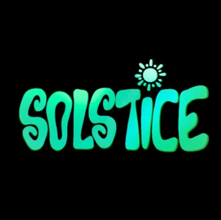 SOLSTICE  festival