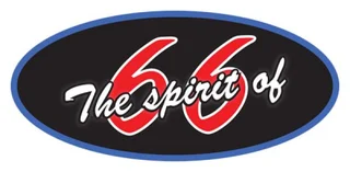 Spirit of 66 (non-officiel)