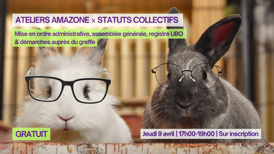 09fa7cf9-4606-40ab-aefa-ef43dd3b2ffa