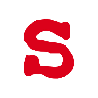 Statuts Collectifs ASBL