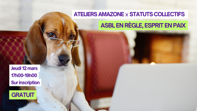 49840452-563a-4fa3-967e-8354d6033af9