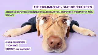 db03b1e2-1352-4a3b-9b48-067a99886360