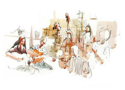 b51939c4-e14e-456f-8b1c-c9f0237b9cc3