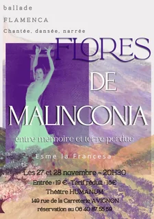 966c4720-fbc2-45db-9640-2e7a872aca48