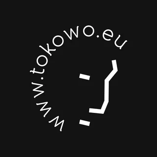 Tokowo