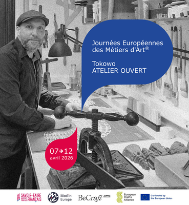 f9a7f387-e8c5-46ef-863d-73028ea2fa6c