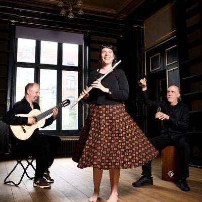 50213418-98f0-475d-991f-e8c452c1191c_DYOD-7267