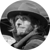 Wim Philips